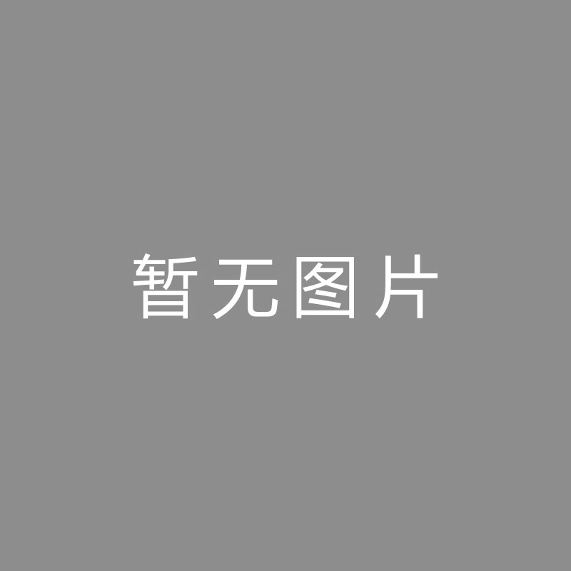 🏆录音 (Sound Recording)名掌管：看来克洛普误判宣告离任的时刻点，导致利物浦走向迷路